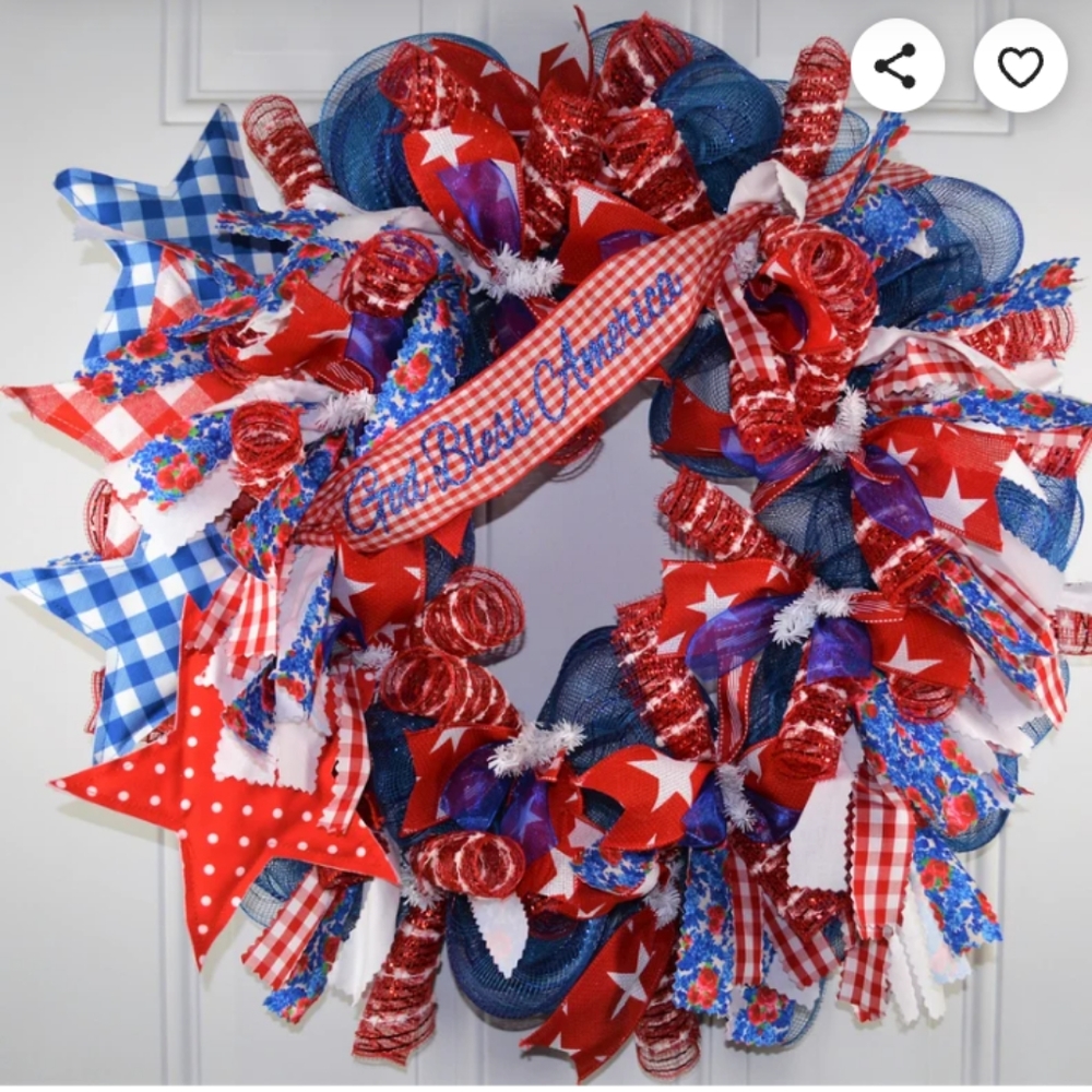 Wreath